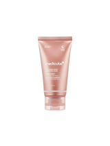 Medicube Collagen Night Wrapping Mask original in Kuwait