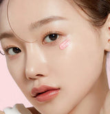 منتج ميديكوب لترطيب وشد منطقة العيون بالكويت