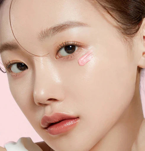 منتج ميديكوب لترطيب وشد منطقة العيون بالكويت