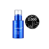 Medicube One Day Exosome Shot Pore Ampoule 2000 original in Kuwait