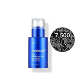 Medicube One Day Exosome Shot Pore Ampoule 7500 original in Kuwait