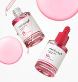 Buy Medicube TXA Serum in Kuwait Skin Valet