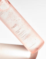 Medicube Triple Collagen Toner 140ml original in Kuwait