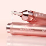 Medicube firming and radiance serum for Kuwait skin