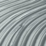 Niacinamide pore refining ampoule Skin1004 egypt