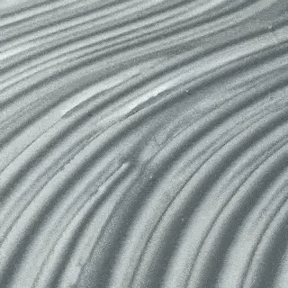 Niacinamide pore refining ampoule Skin1004 egypt