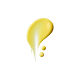 ريتينال 2% من اورديناري 