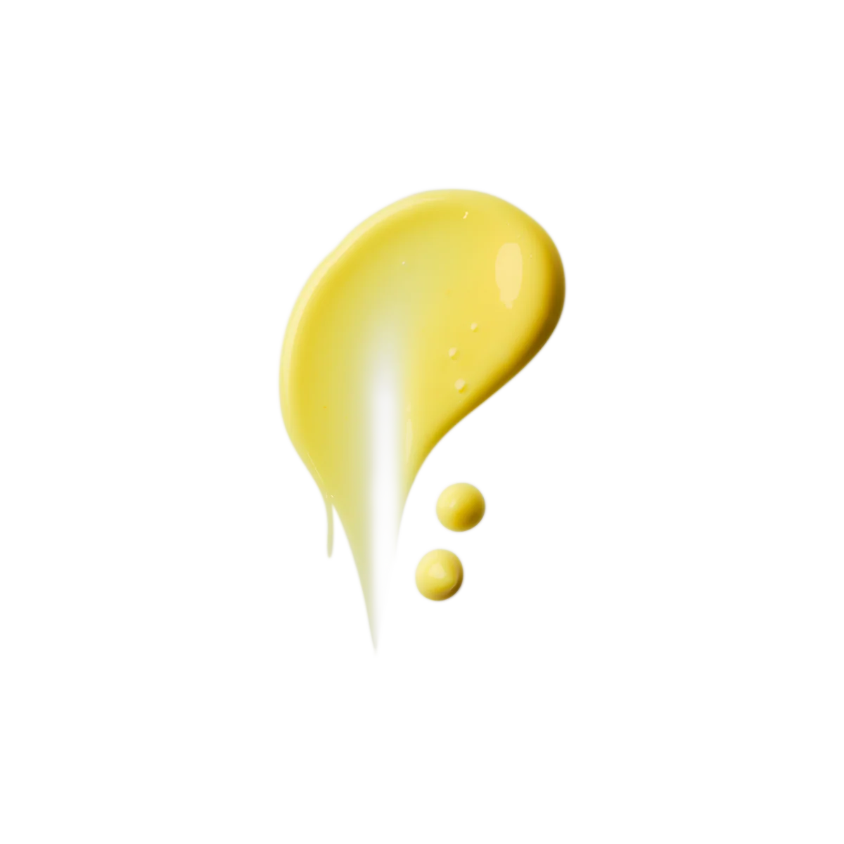 ريتينال 2% من اورديناري 