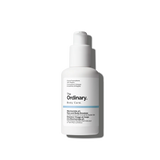 The ordinary Niacinamide 5% Skincare Emulsion – Ideal for Minimizing Pores and Evening Skin Tone in kuwait shop now 