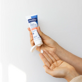 PanOxyl - AM Oil Control Moisturizer SPF 30 shop in kuwait sin valet