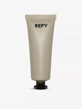 REFY 20ml highlighter – Glass skin effect for Kuwait weather