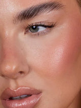 refy dual brush buy now in kuwait skin valet kuwait 