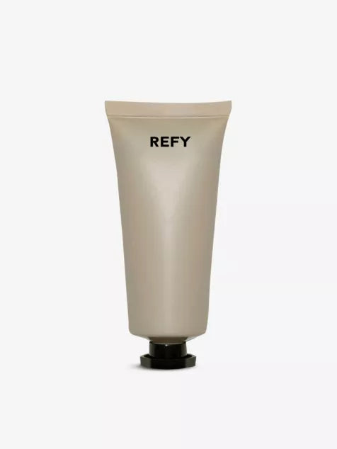 REFY Body Highlighter Glow 70ml original in Kuwait