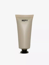 REFY Body Highlighter Glow 70ml original in Kuwait