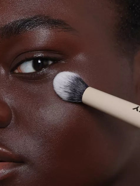 فرشاة ريفاي متوفرة الحين بالكويت