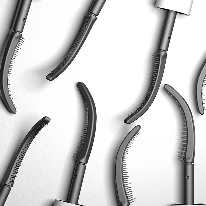 منتج ريفي لتحديد وتطويل الرموش بالكويت