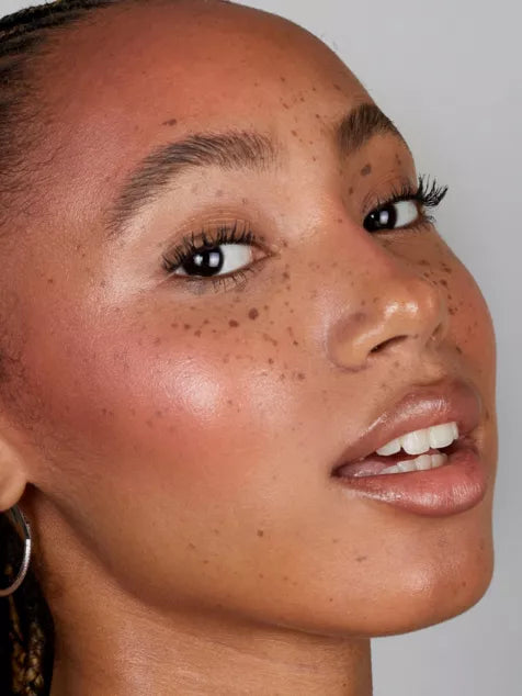 فرشاة ريفاي المزدوجة متوفر ة الحين شراء بالكويت 