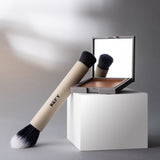REFY Duo Brush 2-in-1 original in Kuwait