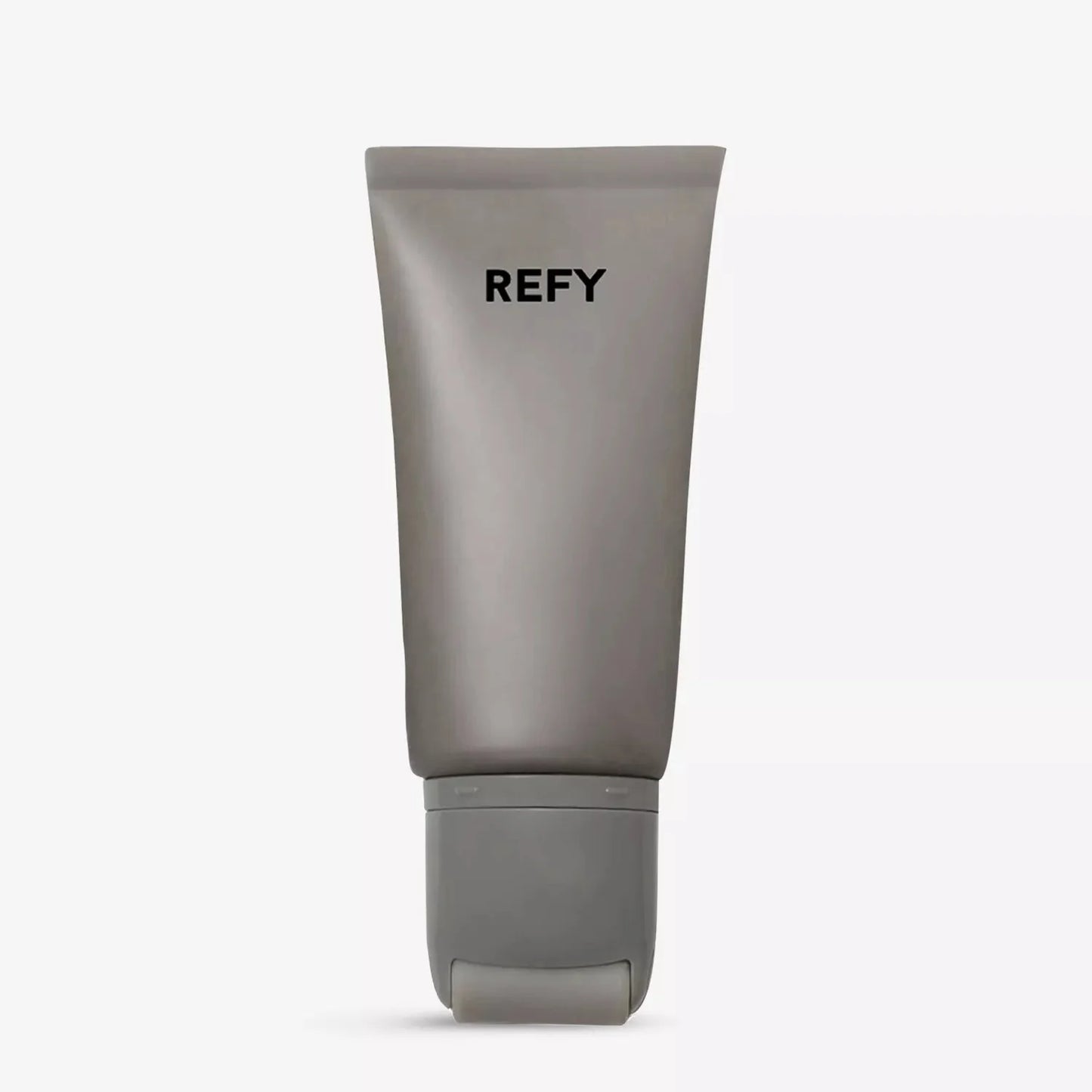 Buy REFY Face Primer 40ml in Kuwait – Hydrating and pore-refining primer for long-lasting makeup  shop in kuwait

