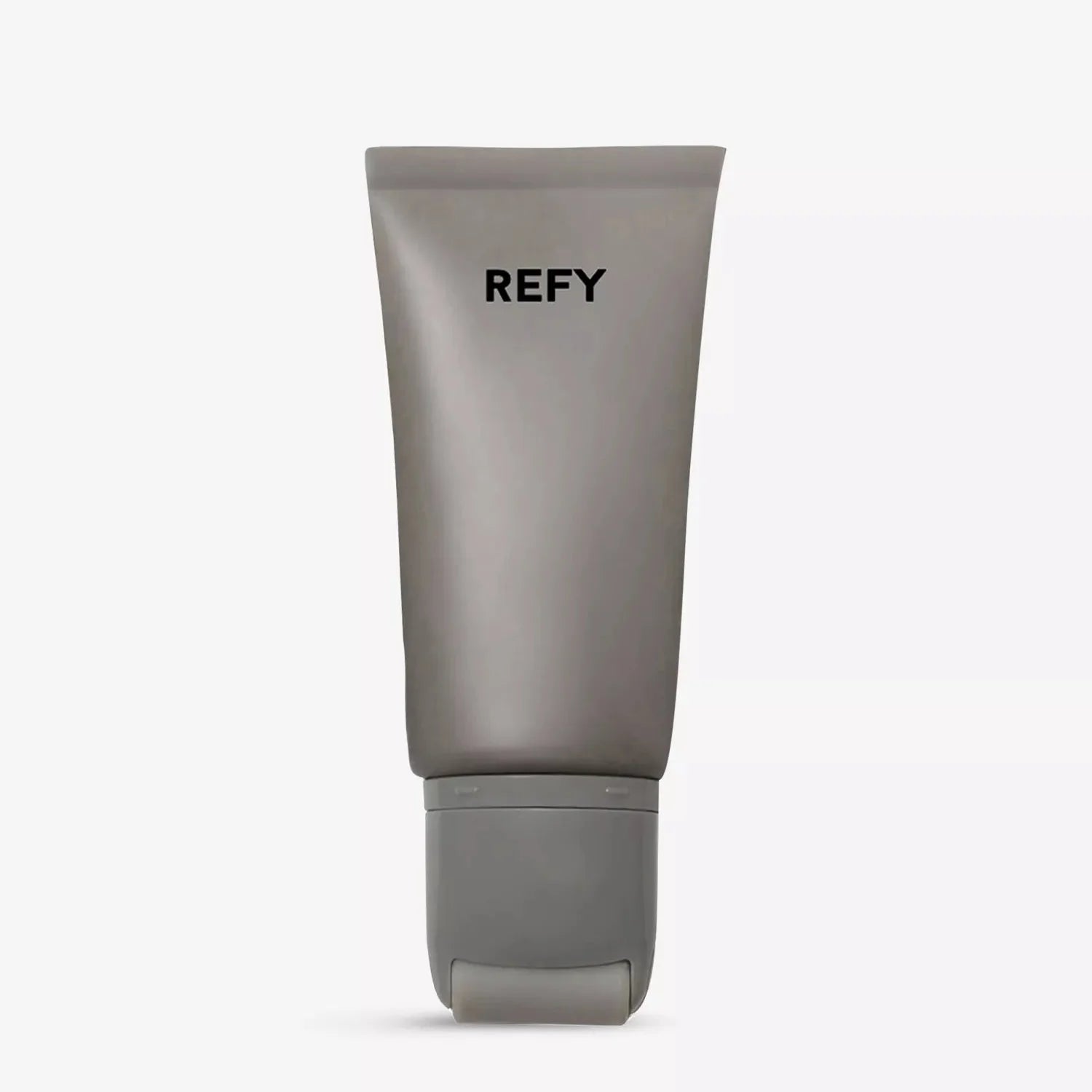 Buy REFY Face Primer 40ml in Kuwait – Hydrating and pore-refining primer for long-lasting makeup  shop in kuwait

