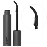 REFY Lash Sculpt – Lengthening mascara for all-day wear in Kuwait shop