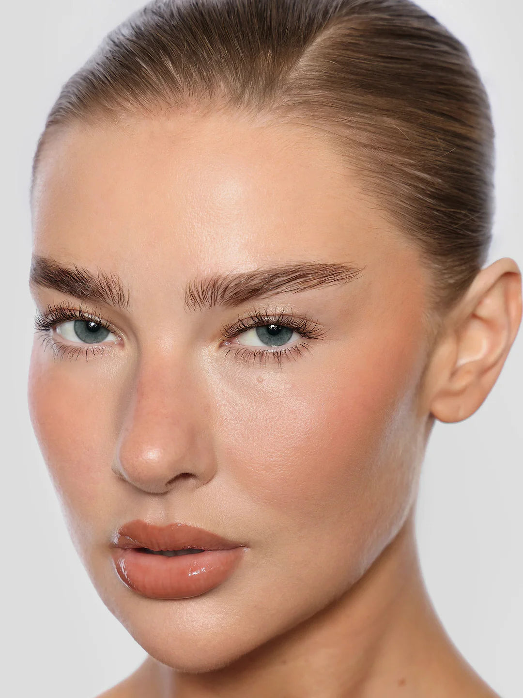 REFY Lash Sculpt Mascara original in Kuwait