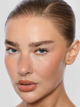 REFY Lash Sculpt Mascara original in Kuwait