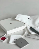 REFY beauty tools and makeup brushes Kuwait