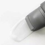 REFY longwear base primer Skin Valet Kuwait