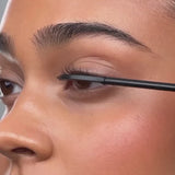 مسكرة ريفاي  للرموش  متوفر الحين بالكويت