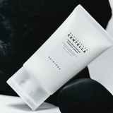 Buy SKIN1004 Brightening Cream in Kuwait Skin Valet