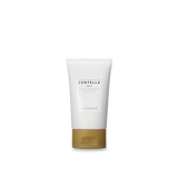 SKIN1004 Madagascar Centella Cream original in egypt