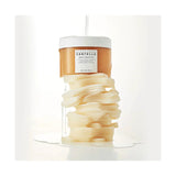 SKIN1004 Korean soothing pads for sensitive skin Kuwait