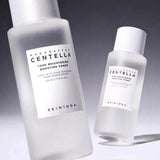 SKIN1004 Madagascar Centella Boosting Toner texture Kuwait