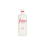 Shiseido Fino Premium Touch Hair Conditioner original in Kuwait