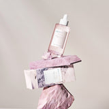 أمبول سنتيلا مدغشقر من سكين1004 لتصغير المسام بالكويت