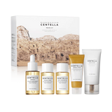 Skin1004 Madagascar Centella Travel Kit original in egypt