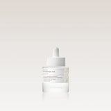 Skin1004 Niacinamide 10 Boosting Shot Ampoule original in egypt