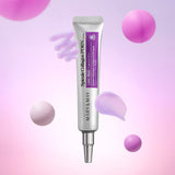Spicule Collagen PDRN Cream CICA ceramide barrier repair fragrance-free Egypt.