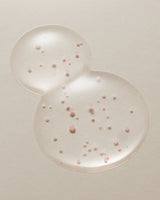 Best acne serum for sensitive skin in Kuwait – Spot The Difference Serum from Axis-Y