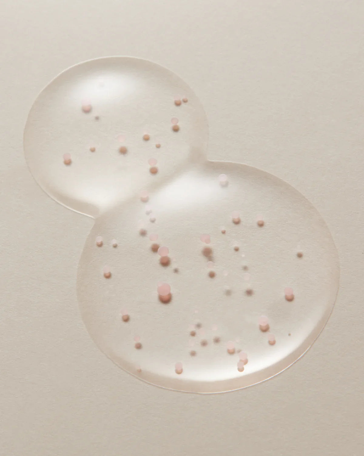 Best acne serum for sensitive skin in Kuwait – Spot The Difference Serum from Axis-Y