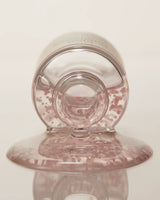 Axis-Y | Spot The Difference Blemish Treatment Serum  15 ml