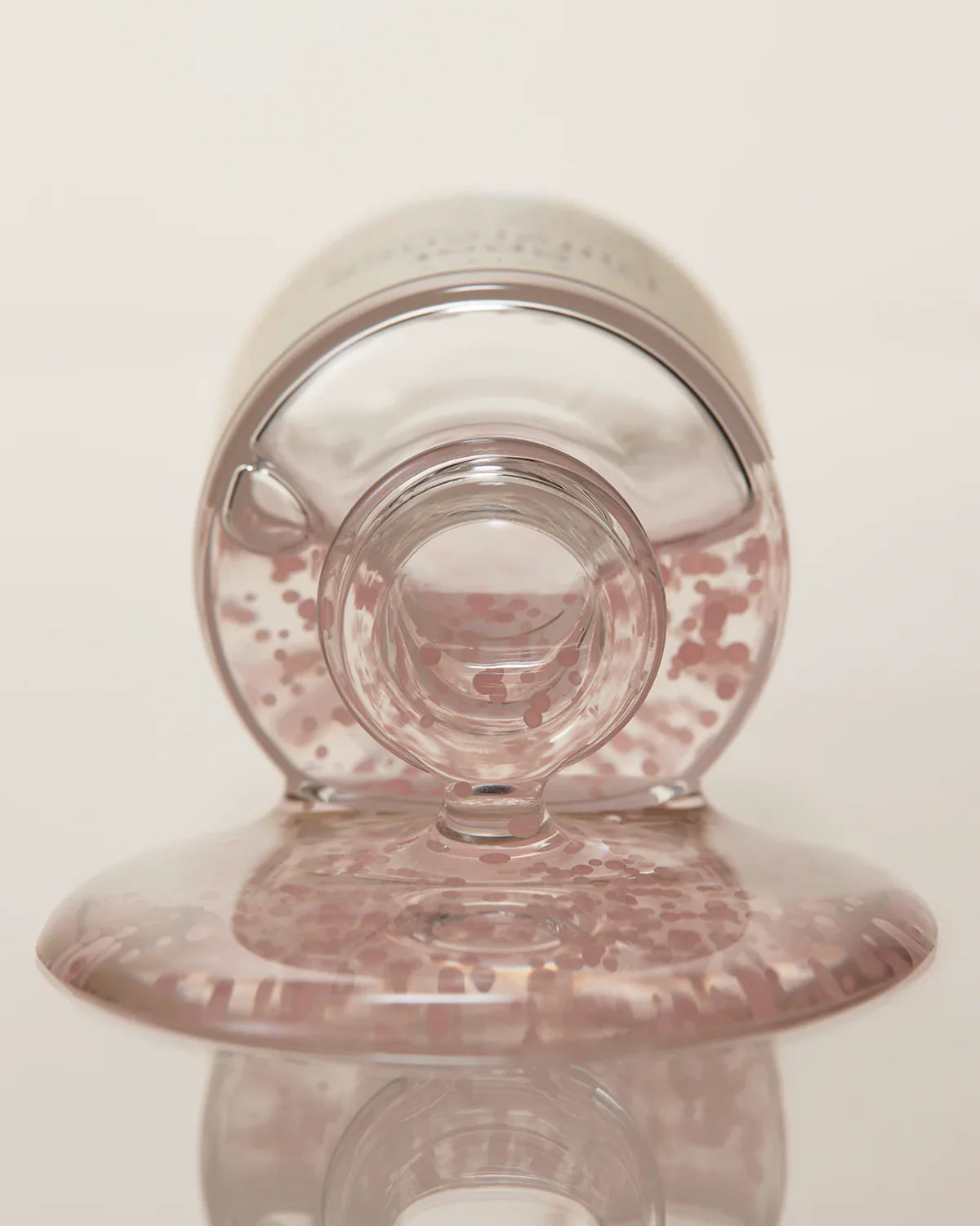 Axis-Y | Spot The Difference Blemish Treatment Serum  15 ml