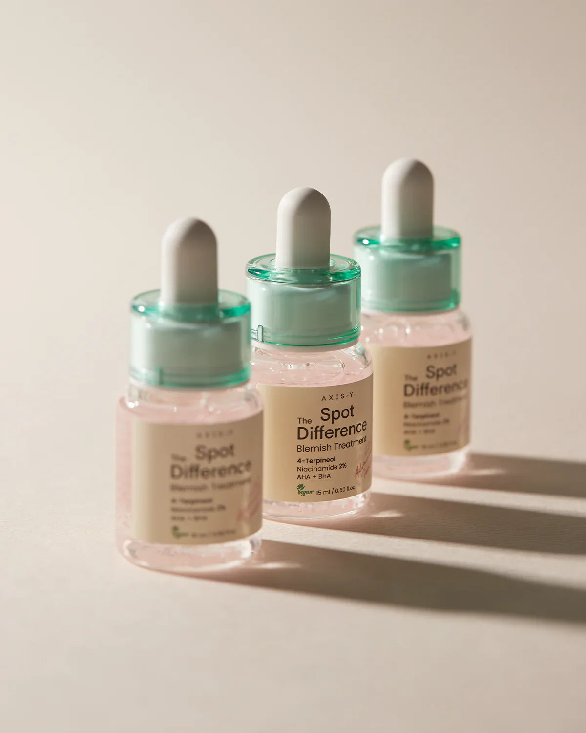 سيروم اكسيس واي للحبوب متوفر الحين بالكويت