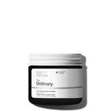 The Ordinary 100% Niacinamide Powder 20g jar pure Vitamin B3 skincare Egypt
