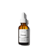 The Ordinary 100% Organic Cold-Pressed Rose Hip Seed Oil 30ml amber oil UV-protective bottle Egypt
