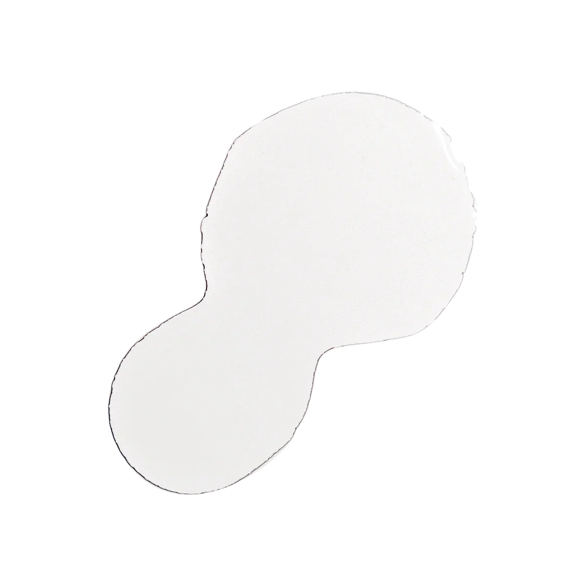 The Ordinary 17% amino acid NMF complex serum lightweight hydration all skin types
