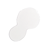 The Ordinary 17% amino acid NMF complex serum lightweight hydration all skin types
