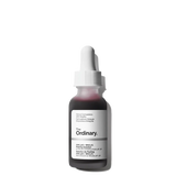 The Ordinary AHA 30% + BHA 2% Peeling Solution 30ml bottle Egypt
