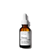 Aloe vera serum for blemishes and hydration Egypt